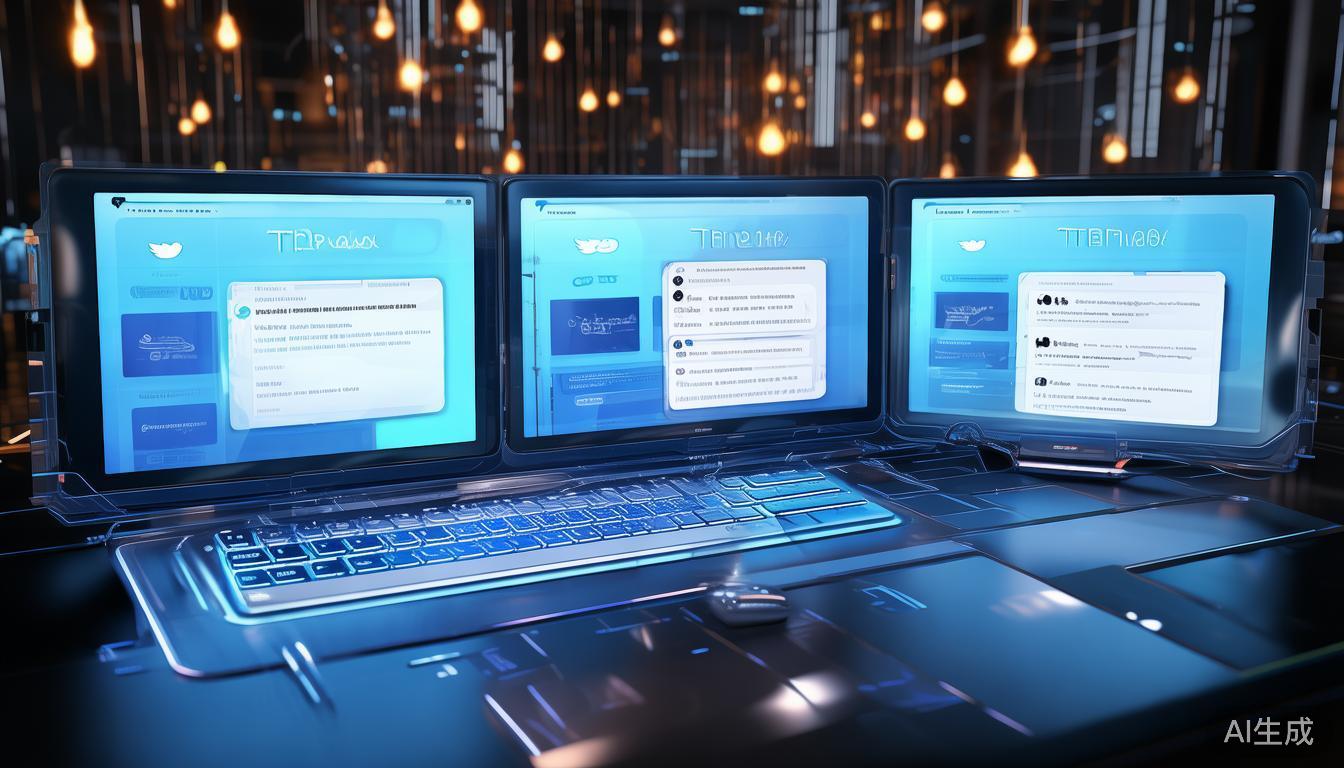 TP钱包如何更新？关注App通知、社群动态与官网日志，保障资产安全