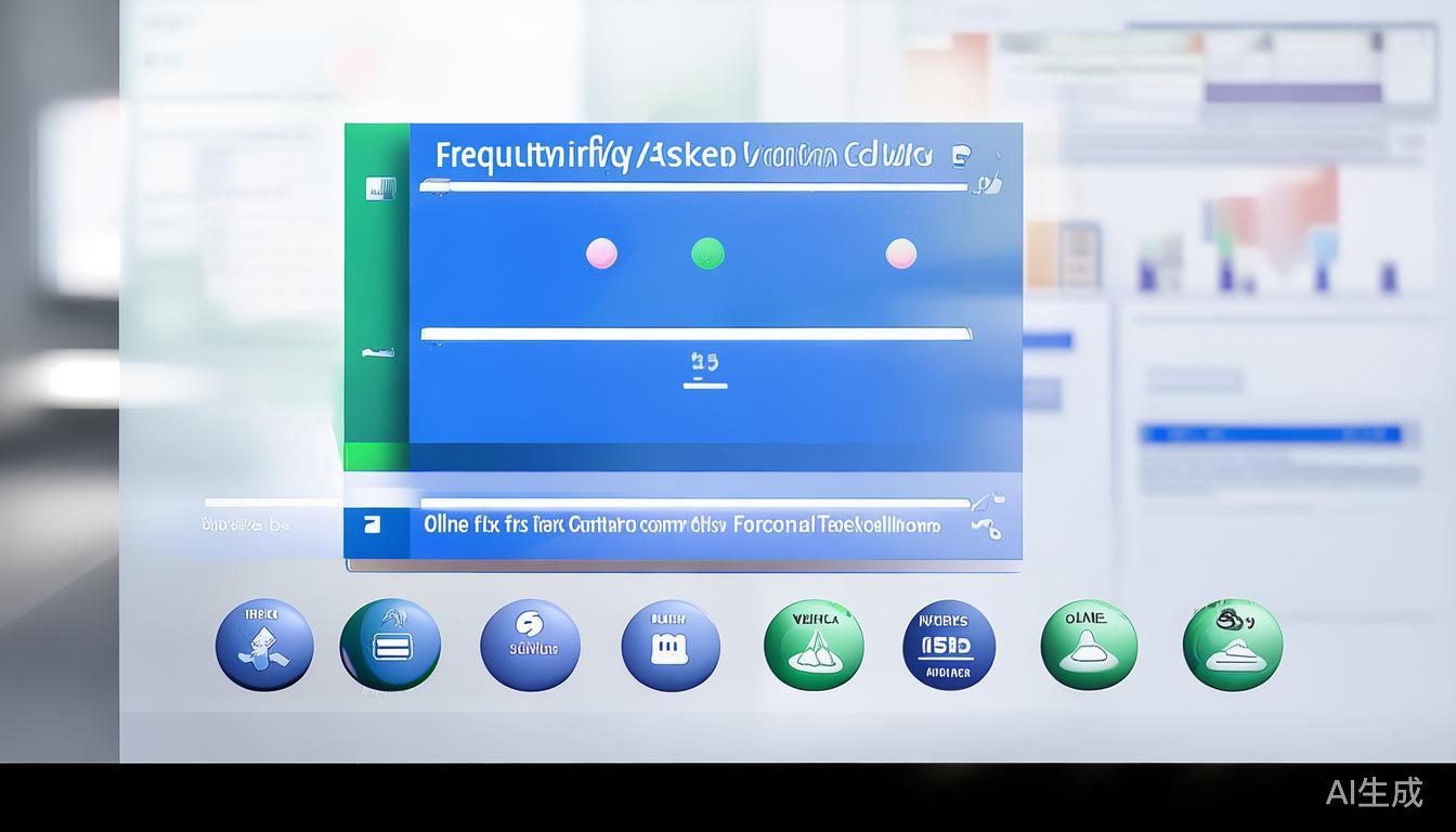 构建软件下载信任：TP官网2025最新版如何通过安全、透明与服务实现用户信赖？