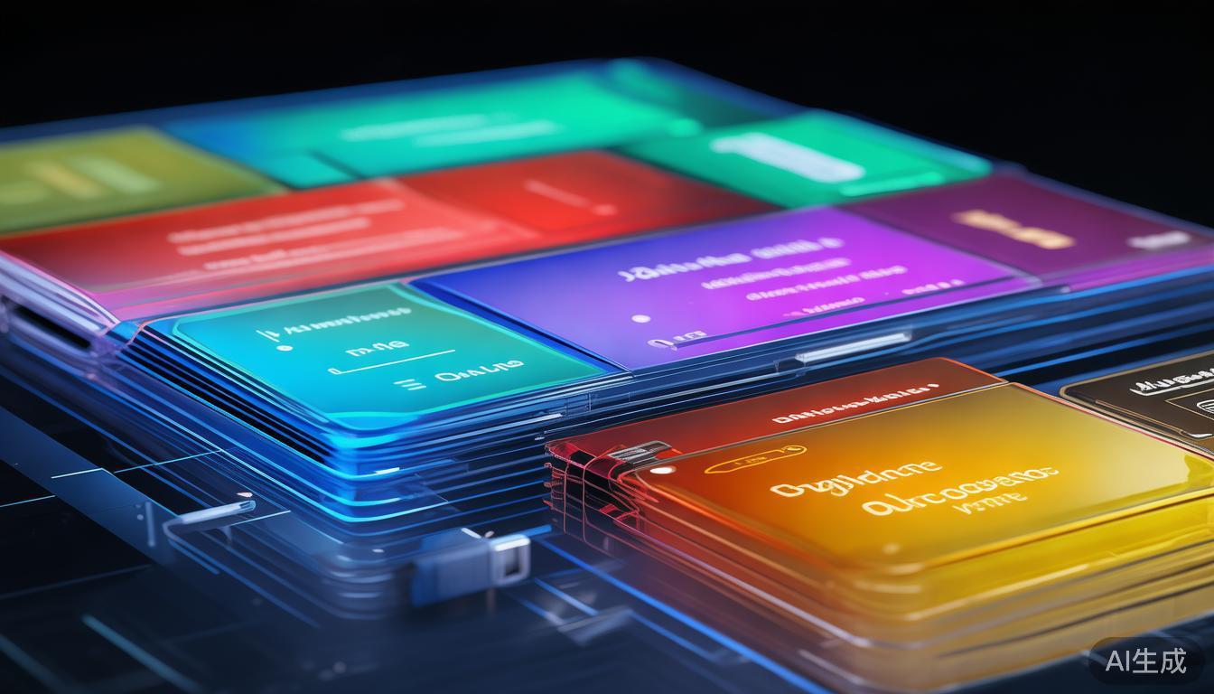 TP钱包资产管理指南：如何配置高、中、低风险资产，实现收益最大化？