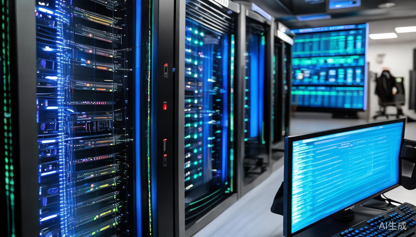 TP交易所App市场策略与竞争优势解析：安全、便利、流动性如何兼得？