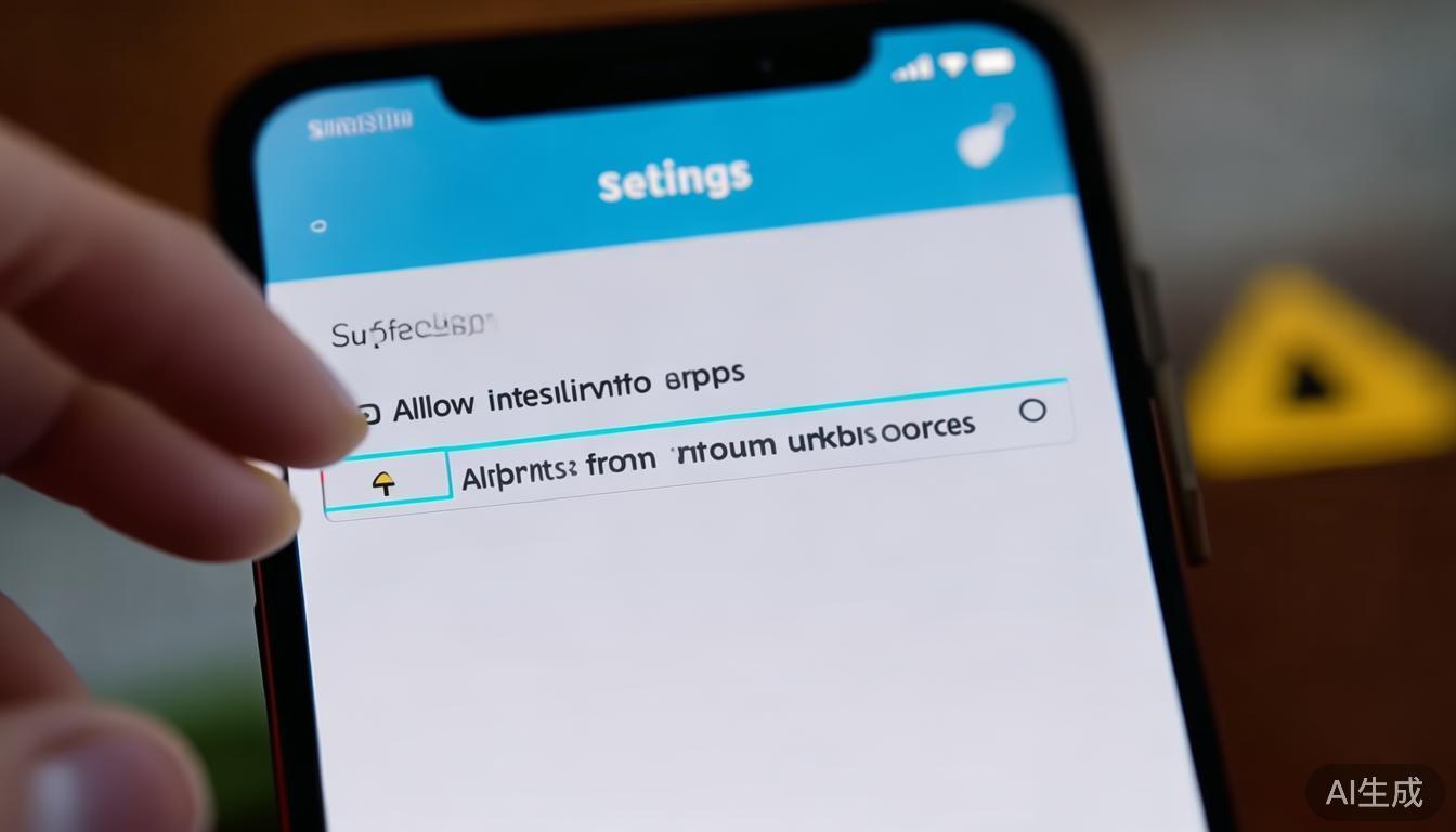 2025新版TP应用安卓下载指南：官网获取，谨防风险！隐私保护与文件加密功能详解