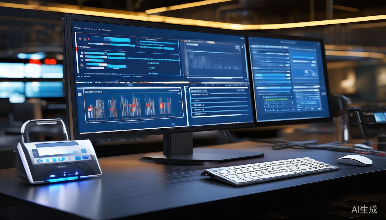 TP系统新版下载：优化库存周转、加速订单响应，直接降低供应链沟通成本