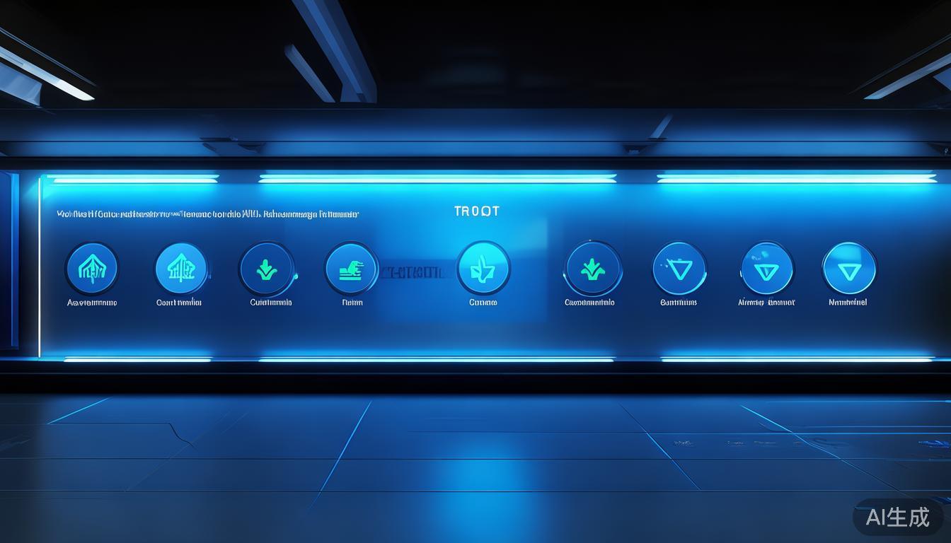 加密货币爱好者必看！TP钱包正确设置与调试关乎资产安全及交易体验