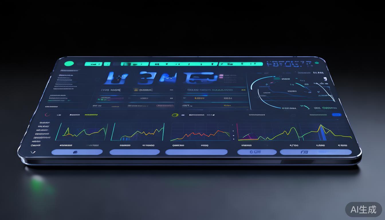 数字营销中借助官方渠道推广app的优势及作用，你知道吗？