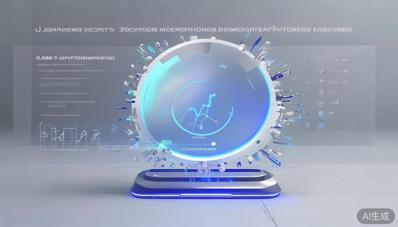 数字化浪潮下TP官网：技术变革重塑APP下载体验，未来走向何方？