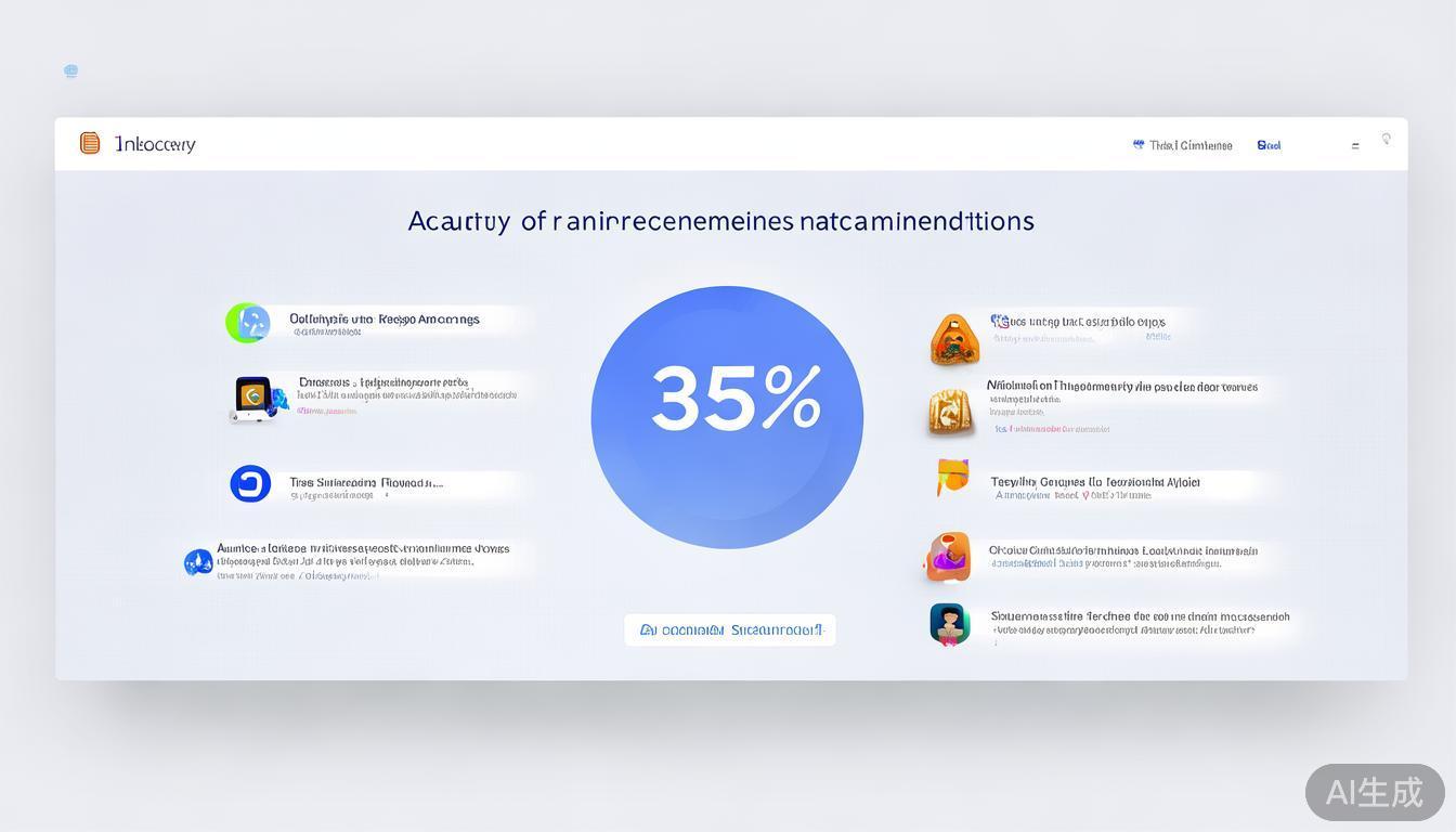 2025 年苹果版 TP 官网下载，历经市场创新与技术革新？