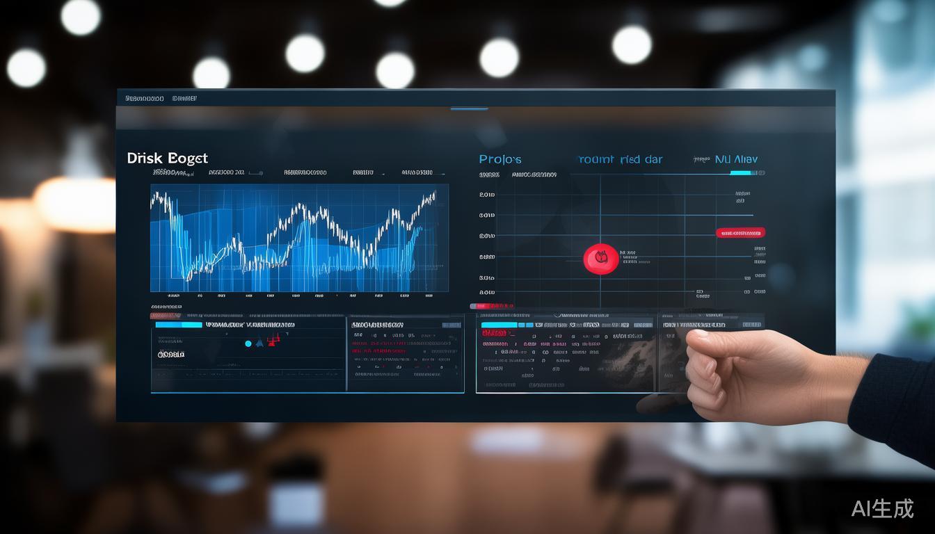 TokenPocket官网功能更新：跨链交易优化，手续费估算更精准