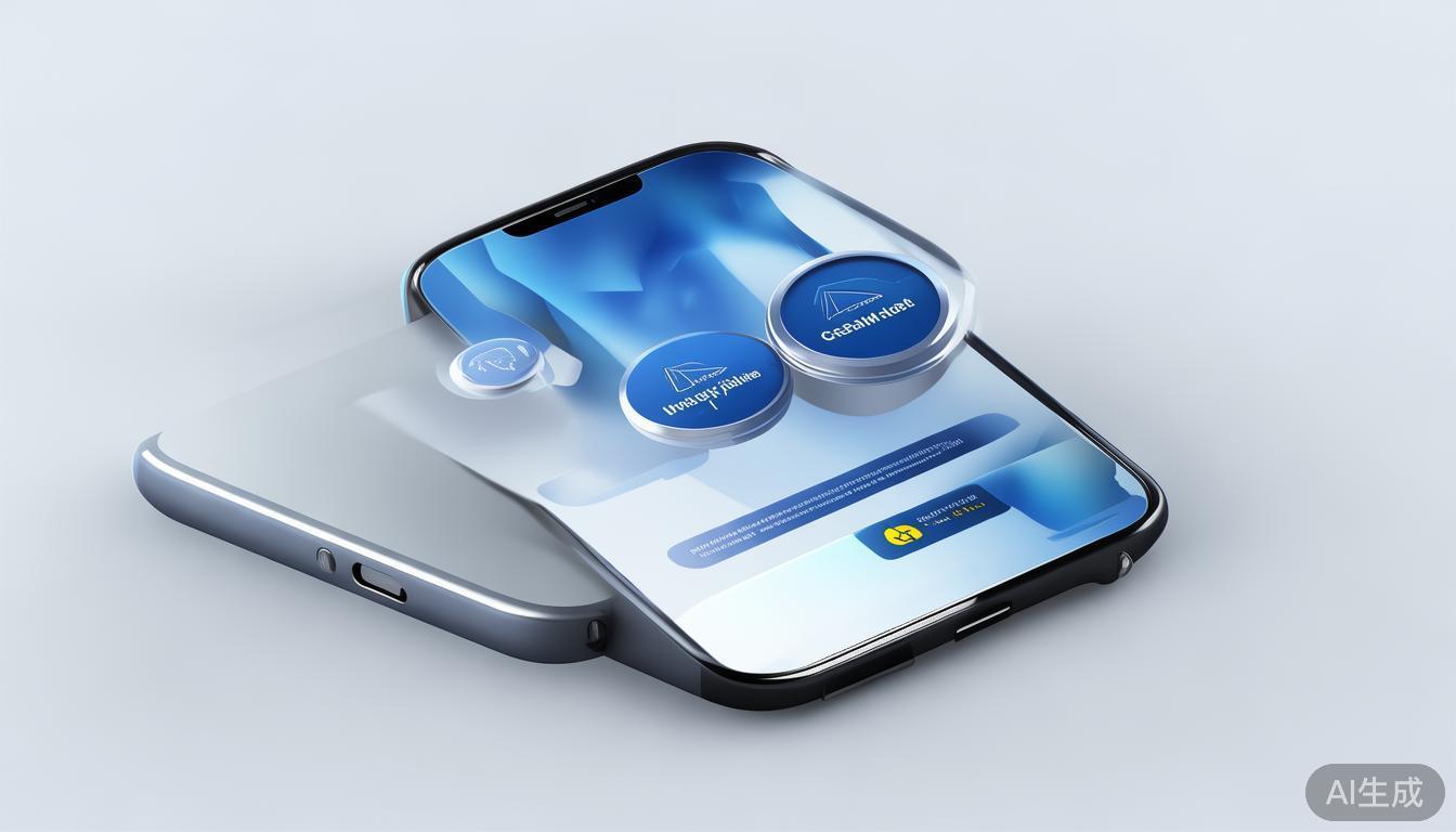 TPWallet官网下载及资产链接建立：细节决定数字资产管理成败