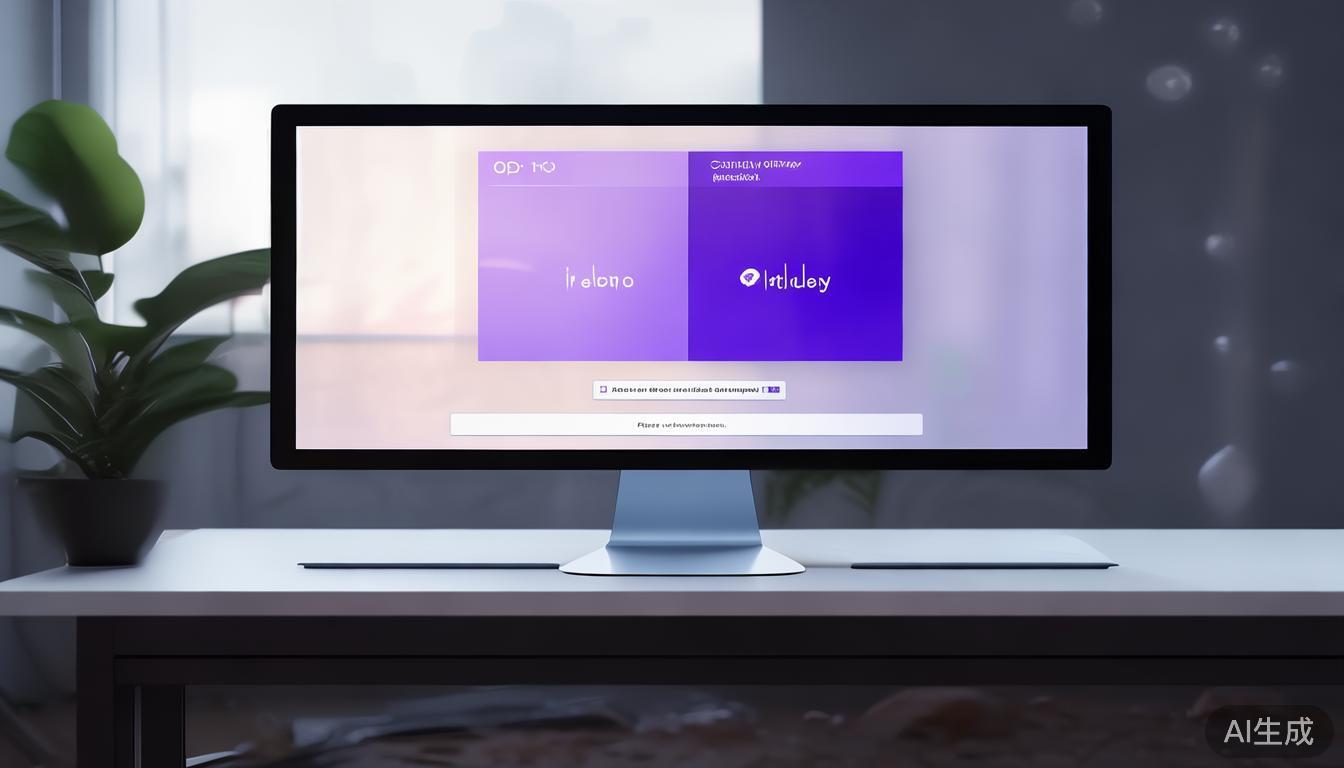 TP钱包桌面版安全获取指南：官方渠道、操作要点与风险防范