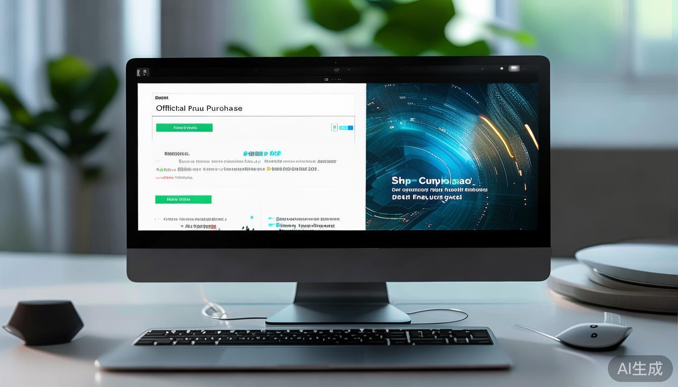 社会评估是什么意思_TP官方正版下载社会价值评估_社会评估模板