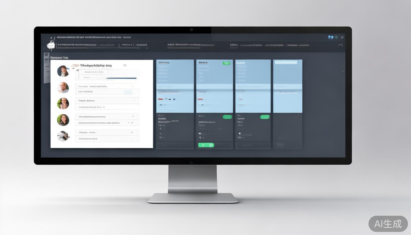 数字化转型加速，TP苹果应用助力企业提升工作效率？剖析其核心价值
