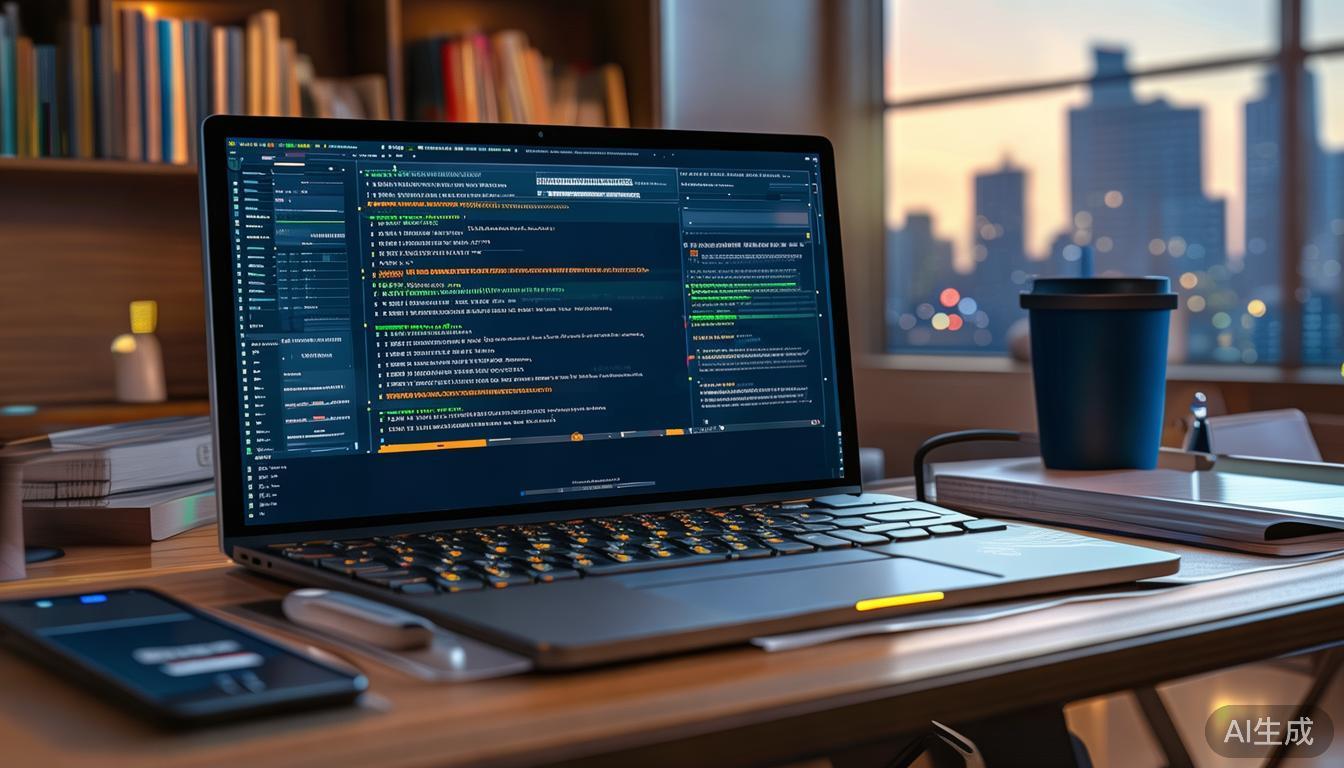如何在TP官网下载安卓最新版本2025中寻找商业机会_寻找商业机会的方法_如何在TP官网下载安卓最新版本2025中寻找商业机会