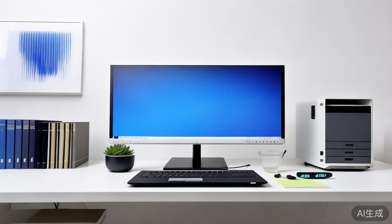 软件安全与维护指南：从官方下载到定期更新，保障设备安全与流畅体验