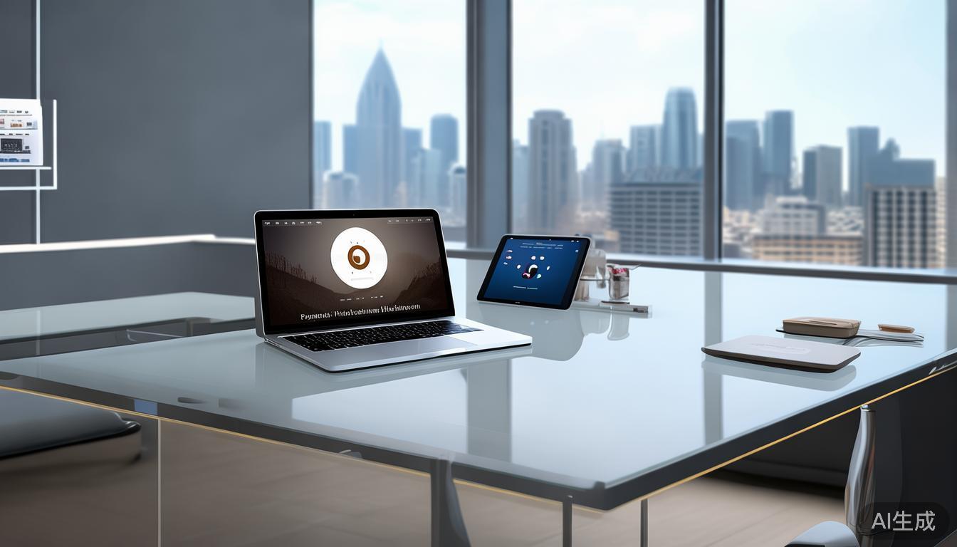 TokenPocket多设备支持：灵活管理数字资产，安全加密保驾护航