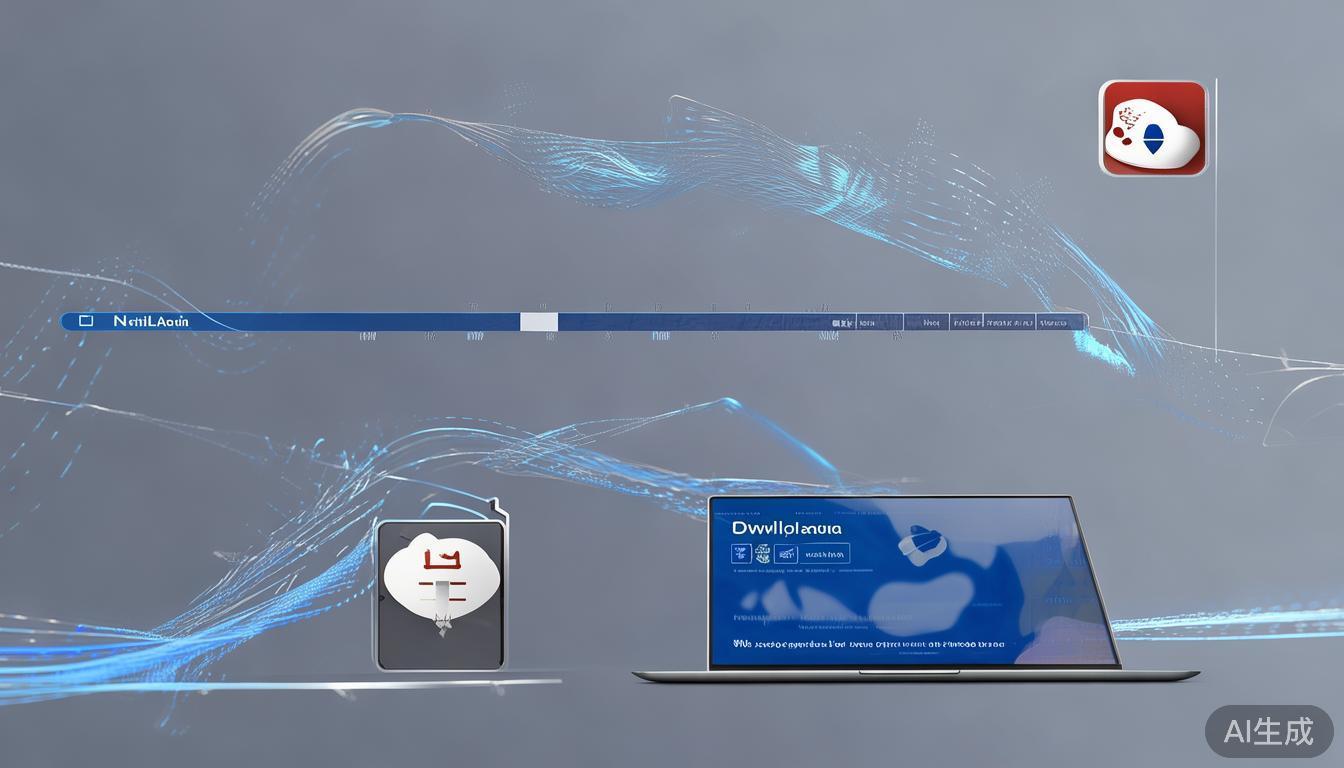 TP官方正版软件：如何破解下载与安装难题？提升国际用户体验的关键在于本地化