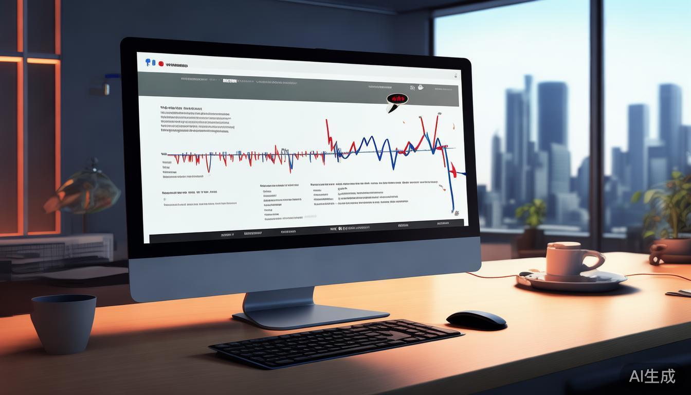 TP官网2025版发布：实时数据整合+智能提醒，提升30%工作效率与决策准确性