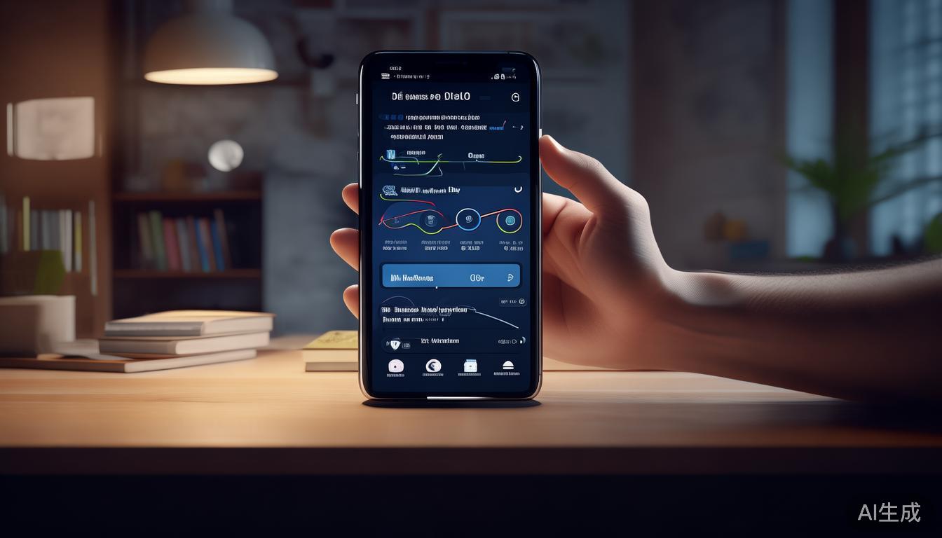 群体智慧与TP钱包：捕捉加密货币投资先机，如何有效筛选而非盲目跟从？