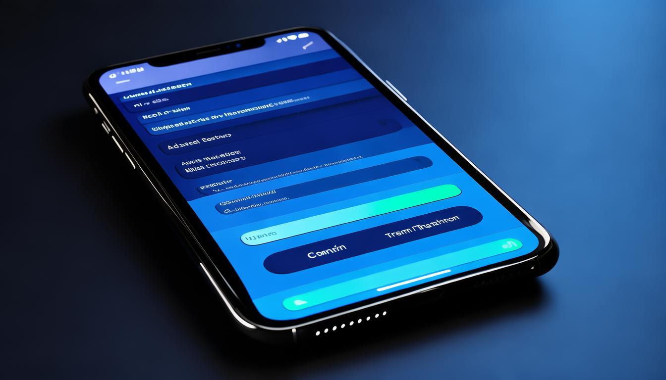 钱包app是做什么用的_从下载到使用：tp钱包官网用户攻略与实用技巧_tplink官网