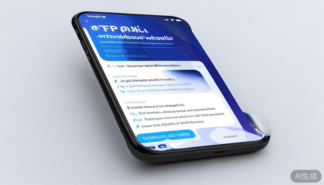 投资领域选TP钱包,官网正版下载要防假冒陷阱