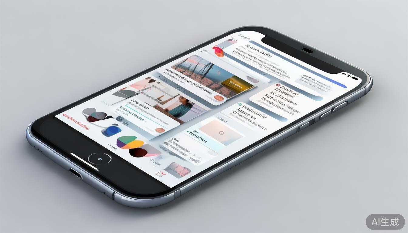 TP钱包最新版本：增强社区互动功能，释放社区力量