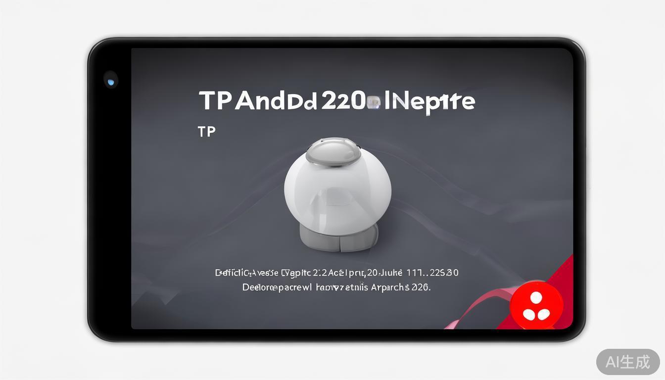 深度剖析TP安卓2025版本！更新时间及获取途径大揭秘？