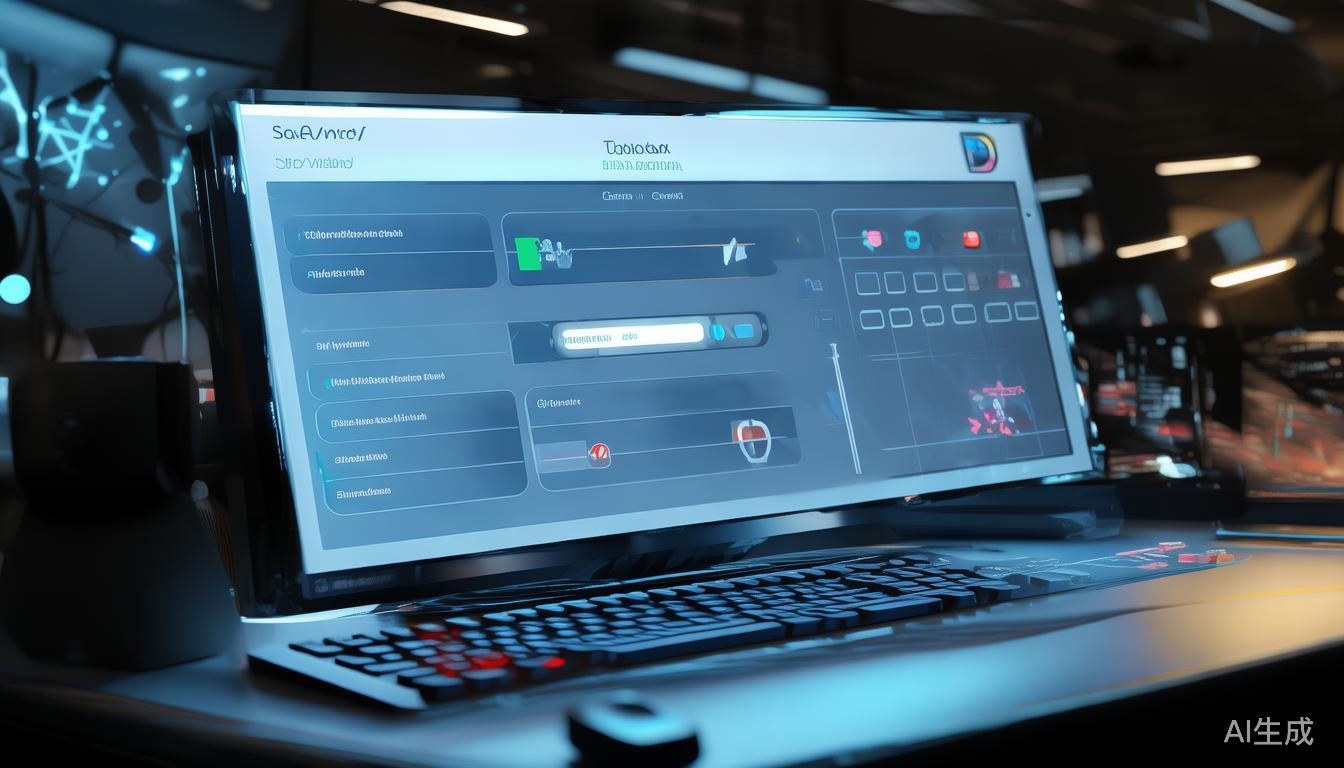 进入数字资产管理天地，下载TokenPocket后这些安全配置要做好