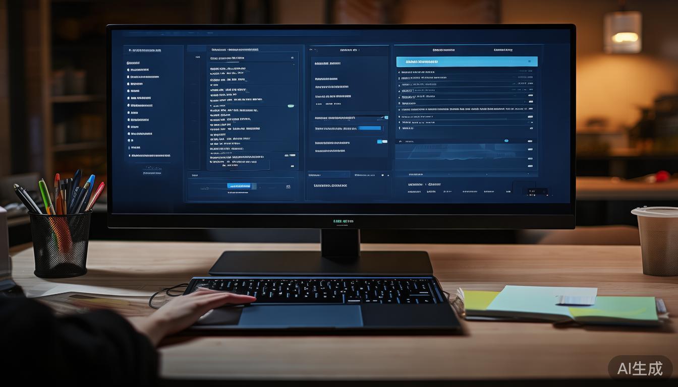 安卓TP2025新版本：隐私安全提升显著，实际效果仍待检验？
