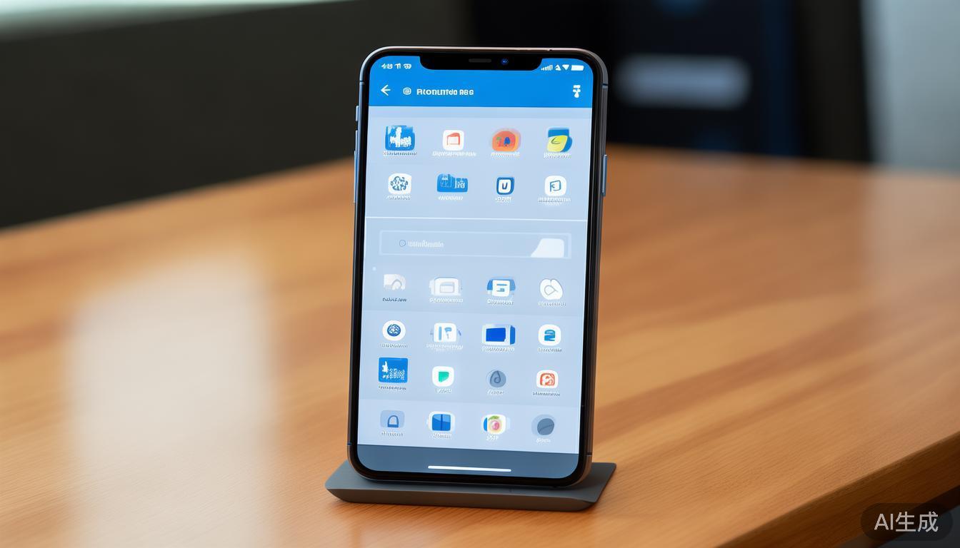 深度体验TP系列安卓2025最新版：有亮点也有遗憾