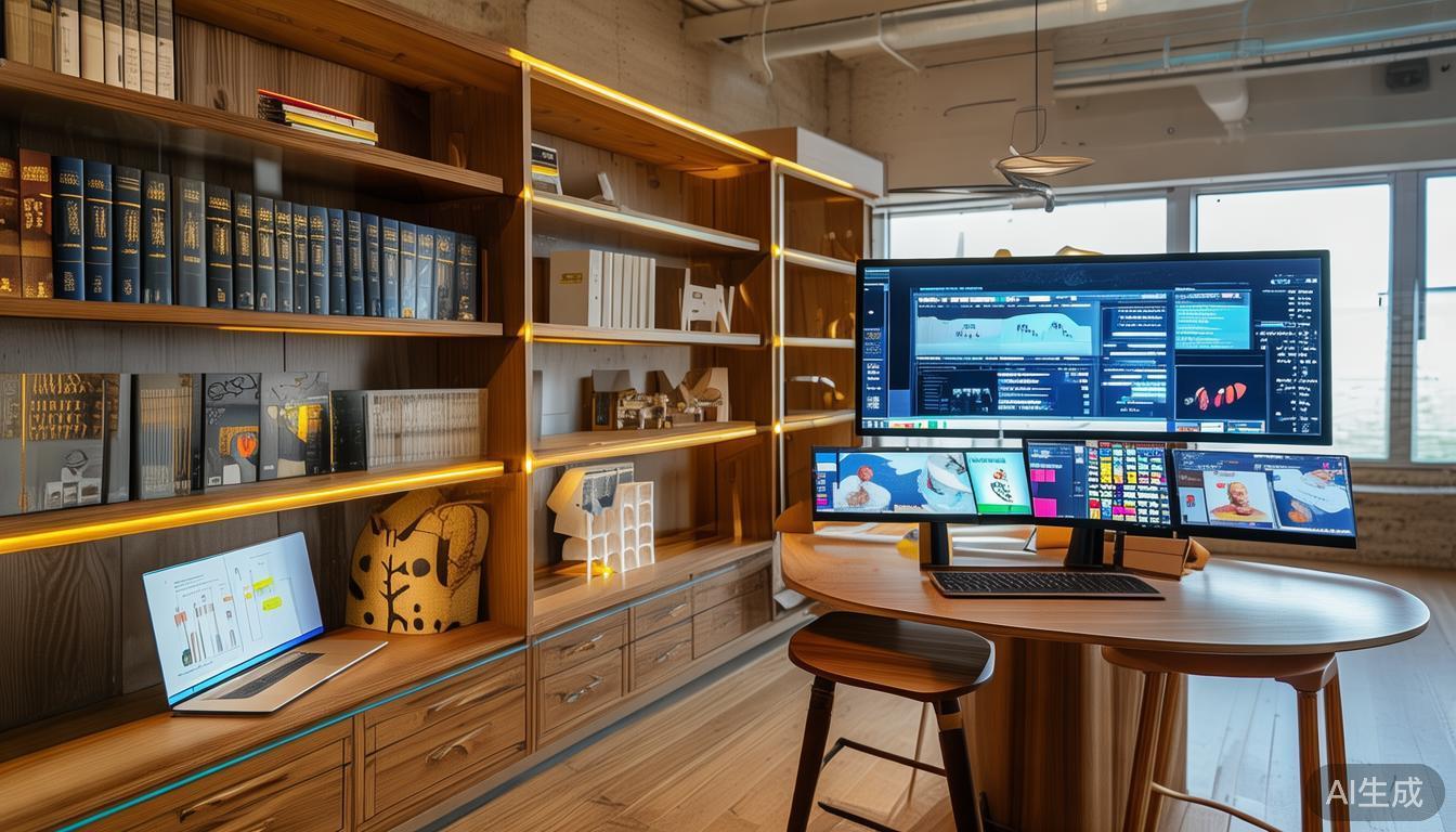 加密货币交易中TP钱包的价值与三层次信息渠道助力决策