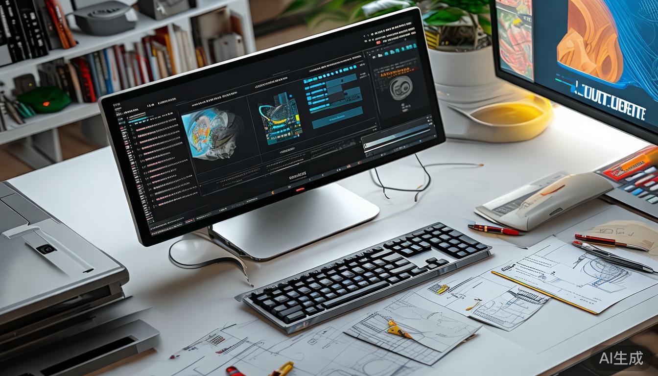 TP官方下载正版软件下载对企业降本增效价值_消灭星星官方正版下载手机版_同步推正版官方下载