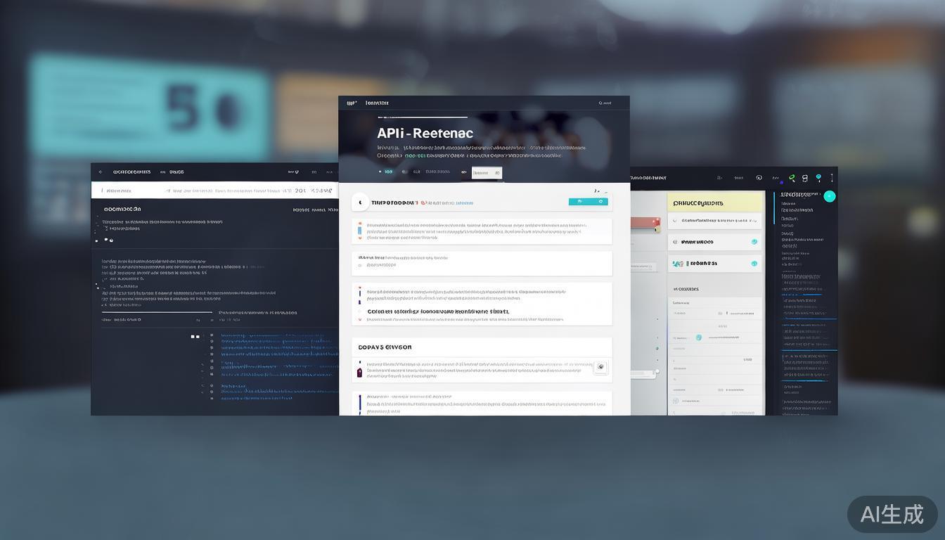 通过网址下载视频_如何通过tp官方网址下载获取最具潜力的投资项目信息?_99re获取网址最新获取