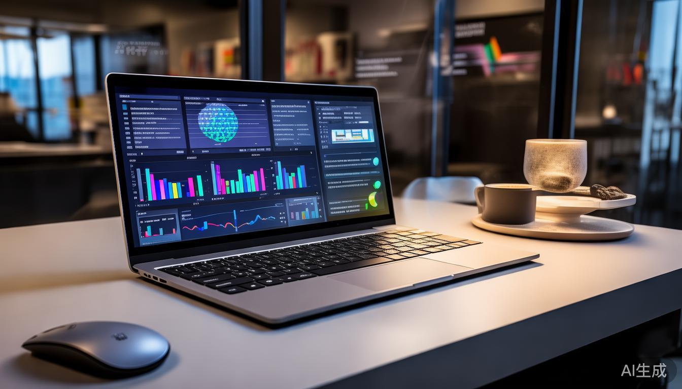 TP官方App社交分享功能解析：便捷操作与数据反馈，及隐私优化探讨