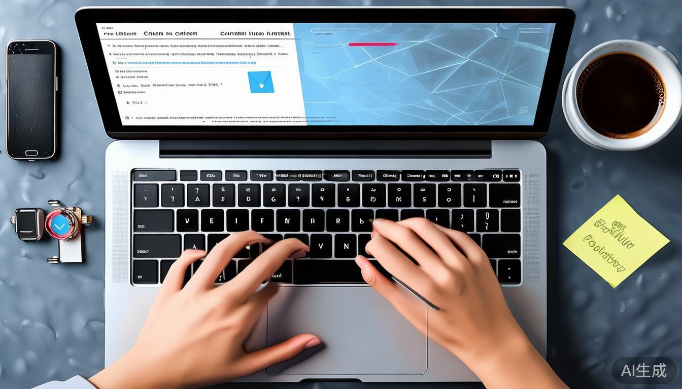 TPWallet官网下载与使用全攻略：保障资产安全，抓住数字货币投资机遇