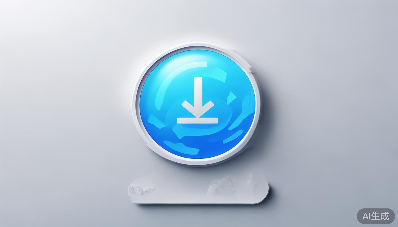 TPWallet官网下载：安全透明的首要环节，奠定用户信任与长期忠诚的基石