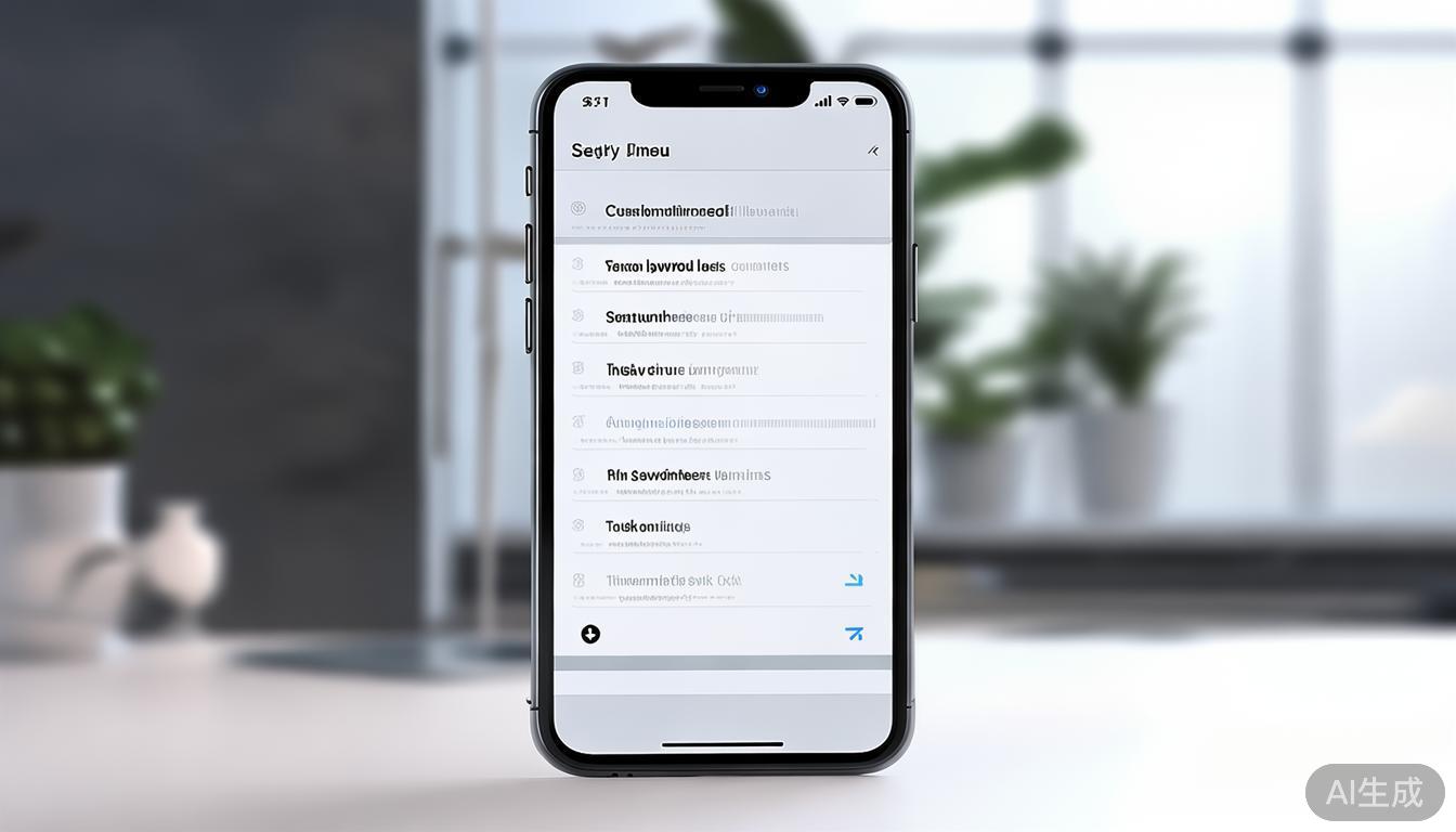 TP新版体验升级：界面更直观、操作更高效，全面提升用户效率与流畅度