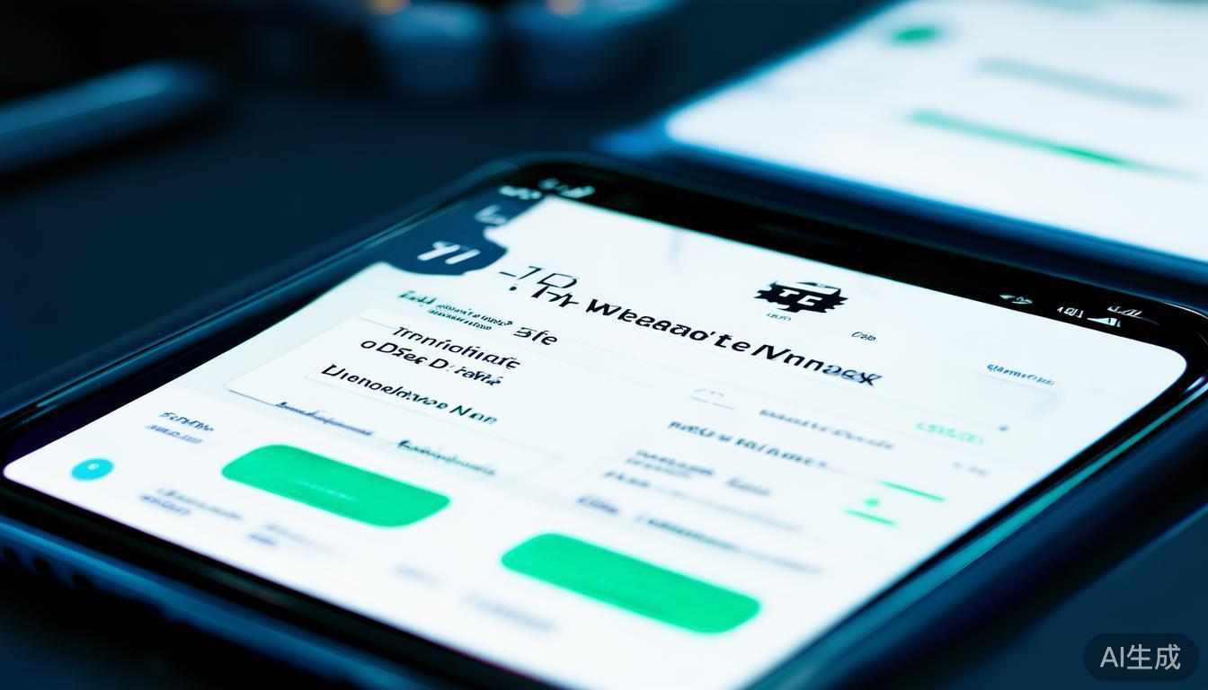 2025年TP钱包全面评测：便捷功能与潜在风险解析，如何安全使用？