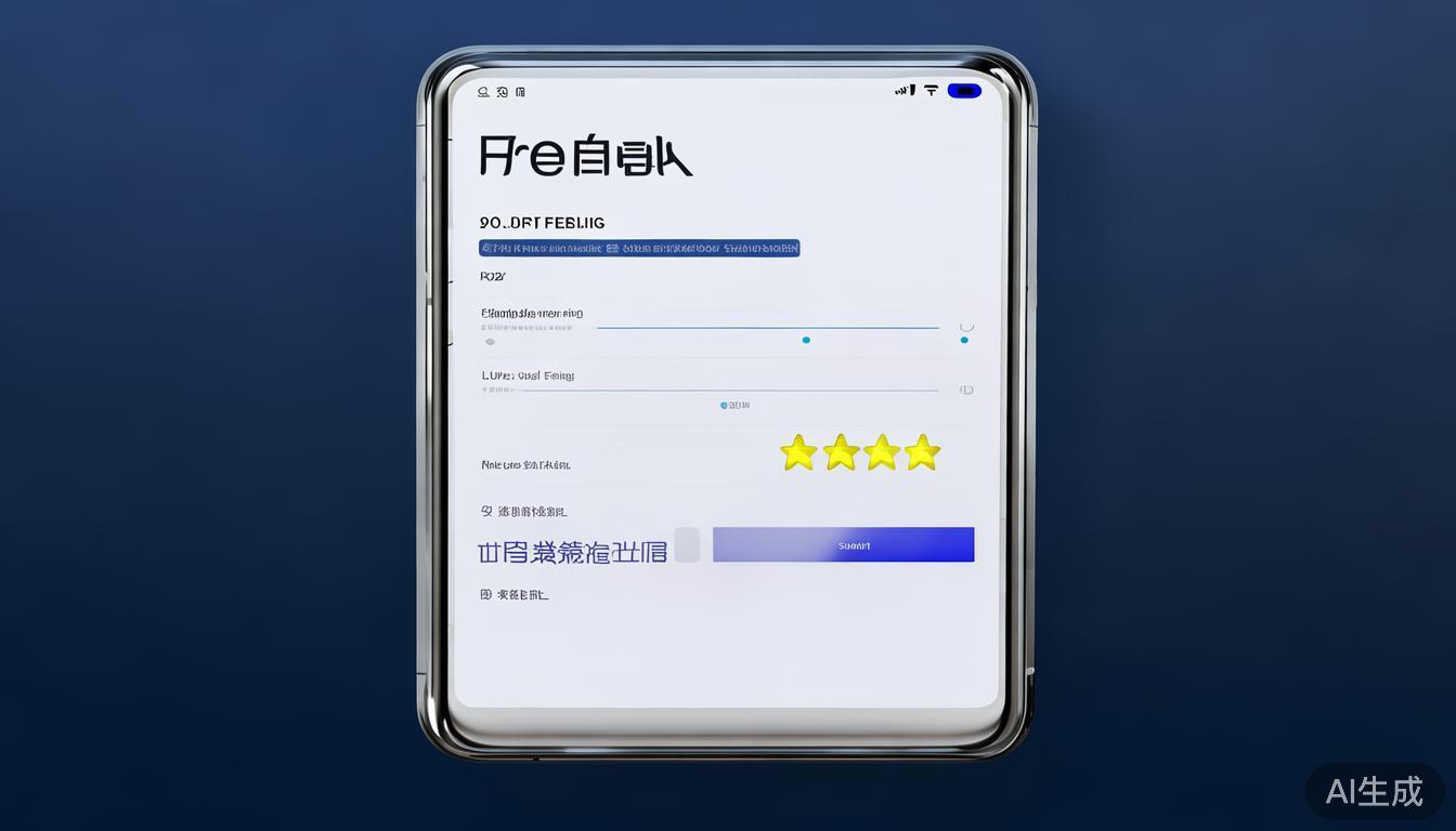 官方渠道下载与用户反馈收集：优化产品体验的关键所在
