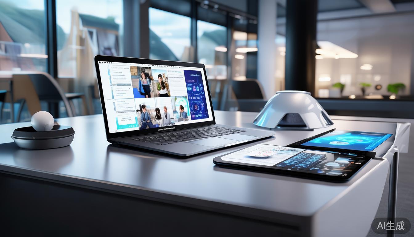 应用市场饱和，留存率成关键！新应用如何靠颠覆性创新突围？