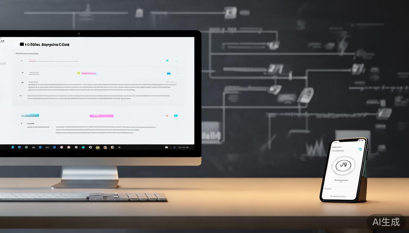 TP官方app安全下载指南：3个步骤教你防范病毒与数据泄露