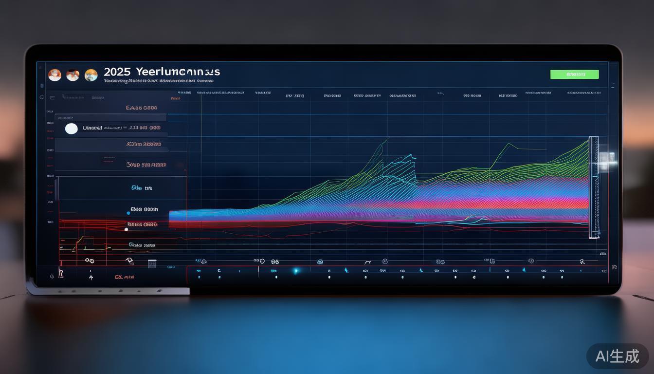 收集信息的网址_如何在2025 TP官网最新版本中开展信息收集_app收集信息国家规范