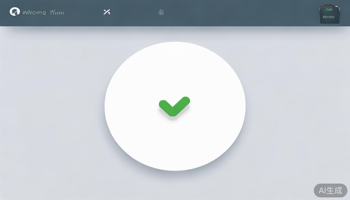 dnf体验服官网下载_逆战体验服官网下载_6. 体验无广告,tp官网下载苹果版全新界面让你爱不释手
