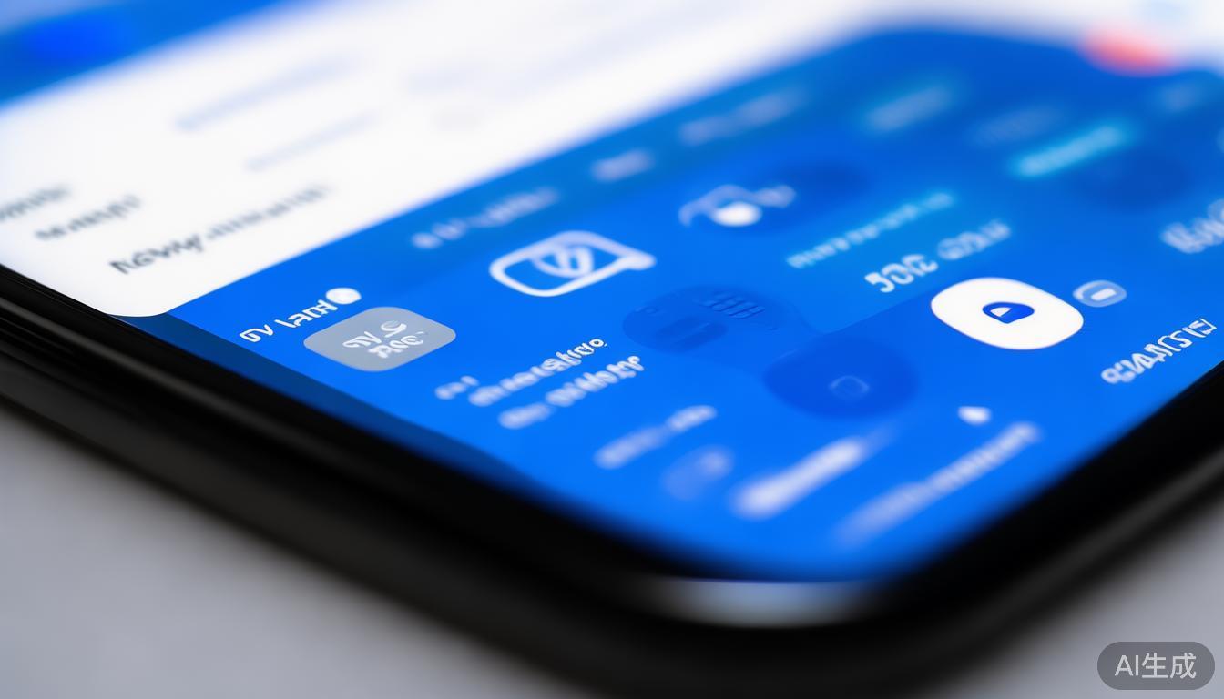 TP钱包使用体验：布局清晰便捷但高级功能入口较深？