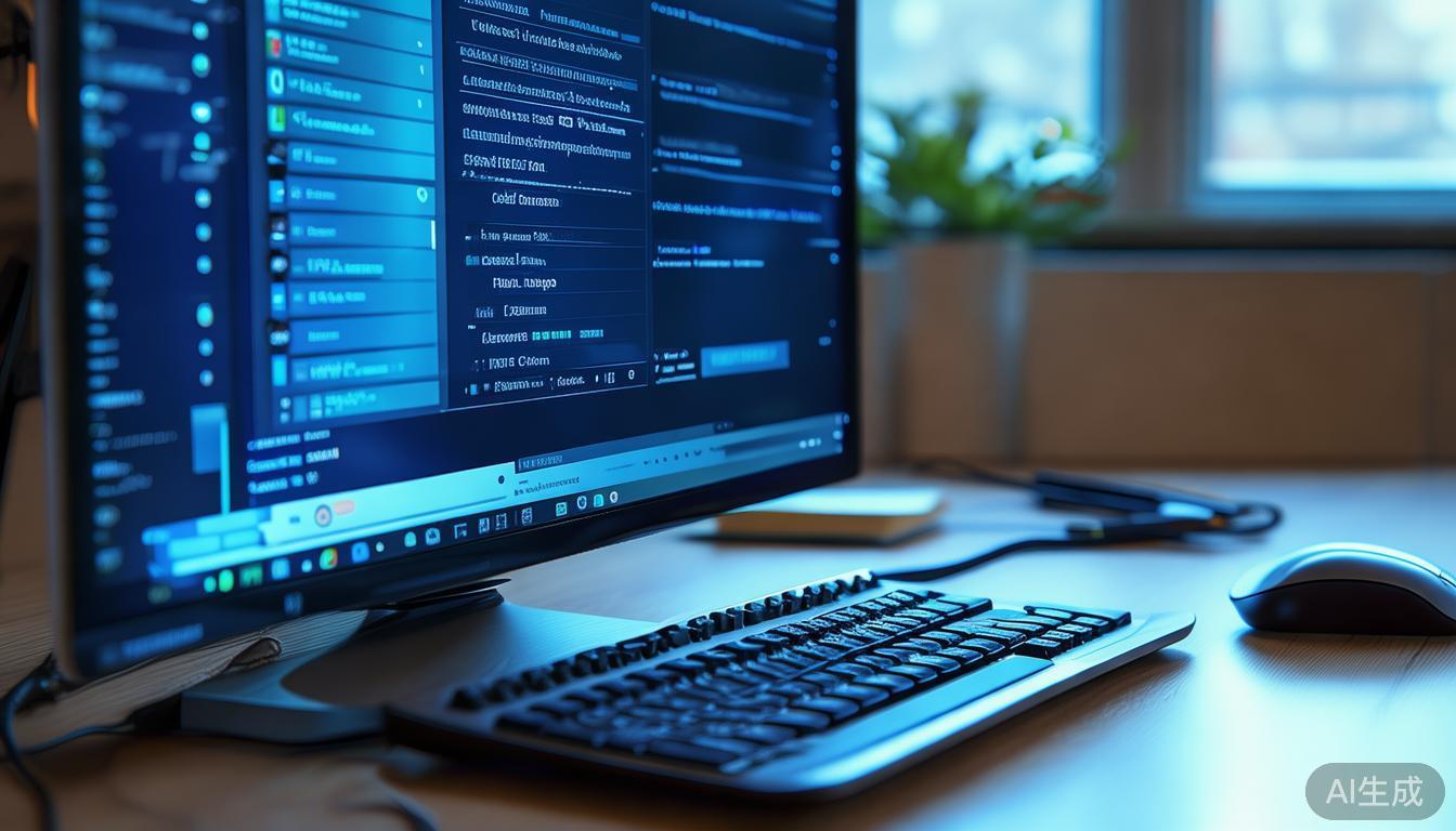 TP安卓版官方正版的优化建议与使用技巧_安卓优化app_安卓优化系统软件