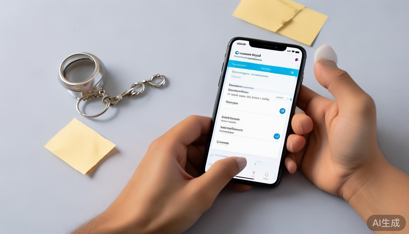如何在2025 TP官网最新版本中保障数据安全_如何在2025 TP官网最新版本中保障数据安全_如何在2025 TP官网最新版本中保障数据安全