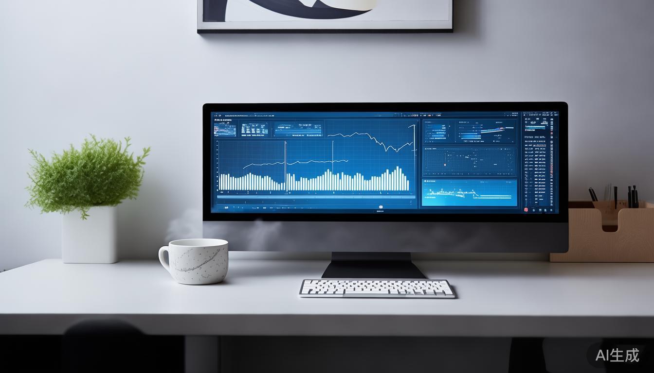 TP钱包安卓版2025：提升投资决策与效率，资产管理更便捷