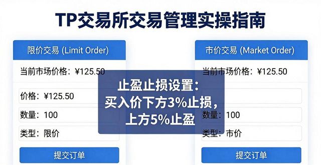交易提示软件_如何在TP交易所app下载中进行交易管理_交易下载