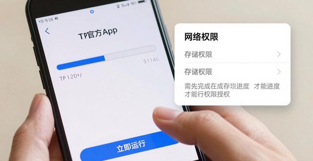 如何通过TP官方app下载提高响应速度?_响应网官网_响应软件下载