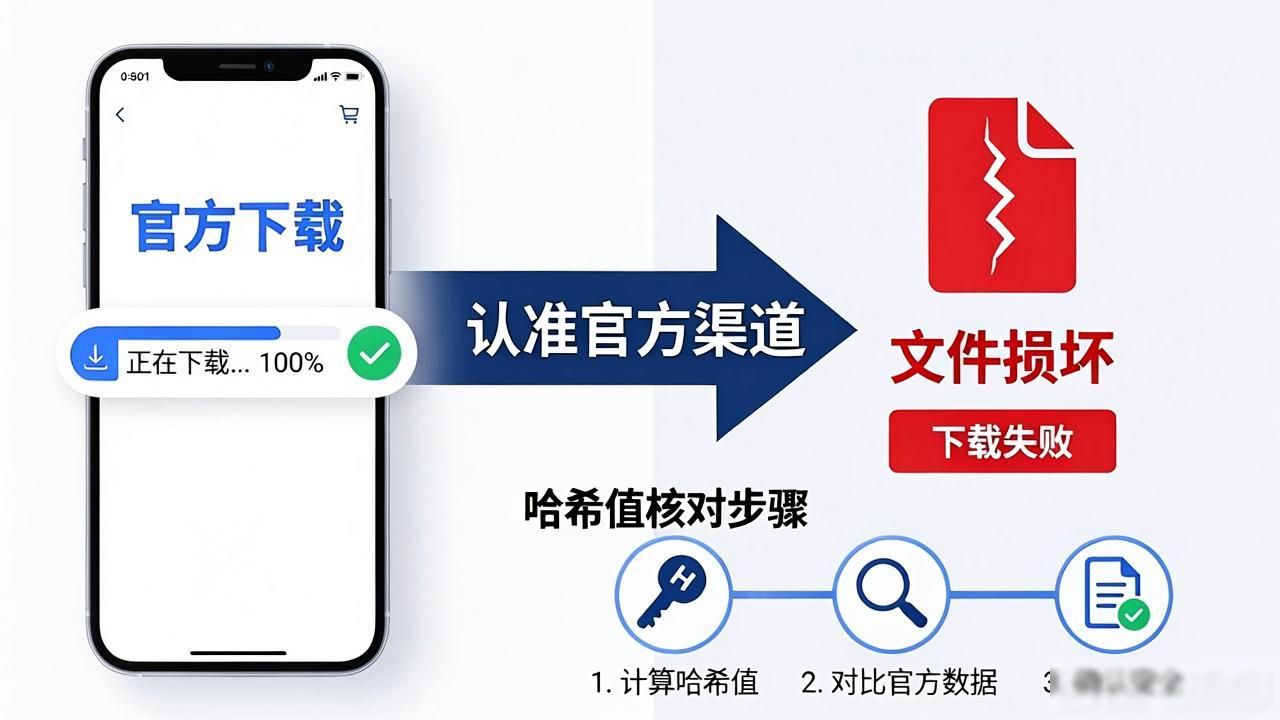 TP安卓2025下载包多大？官方安装要求全解