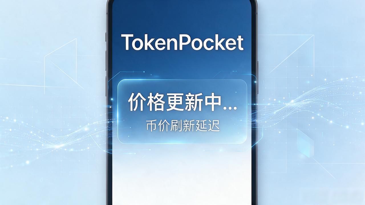TokenPocket钱包好用吗？真实用户反馈告诉你