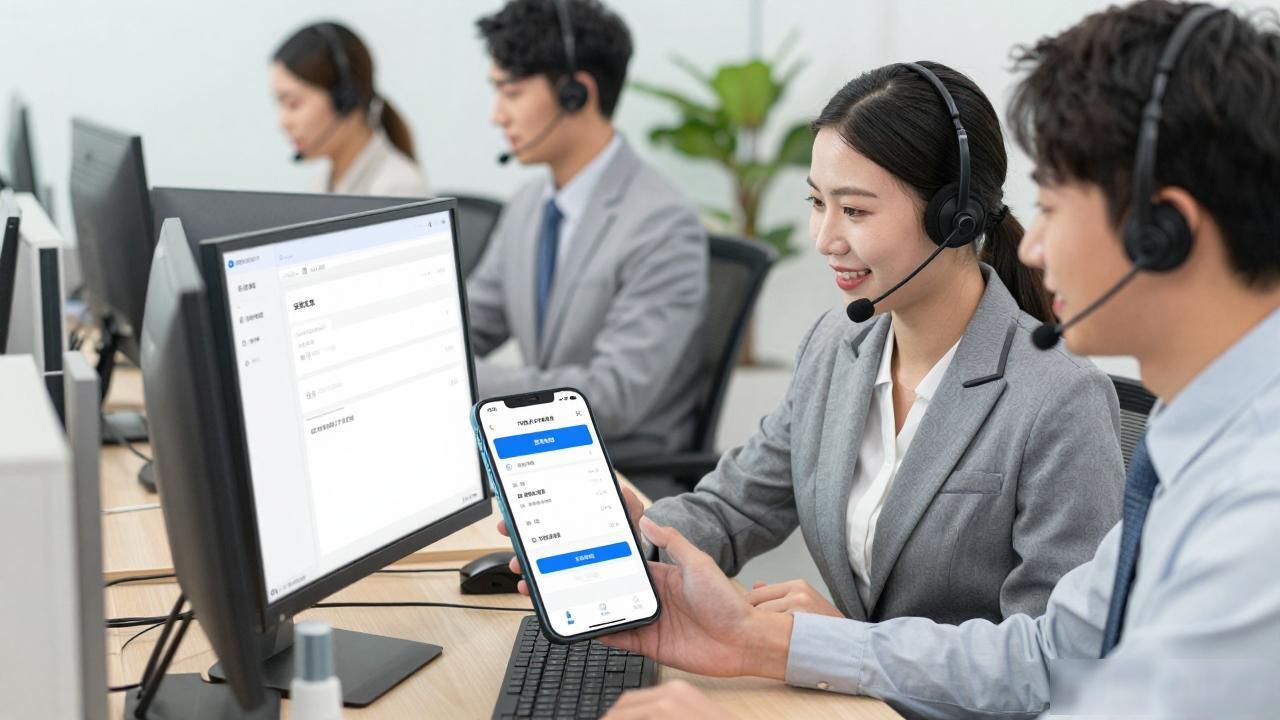 TP官方下载app提升用户满意度，这样做就对了